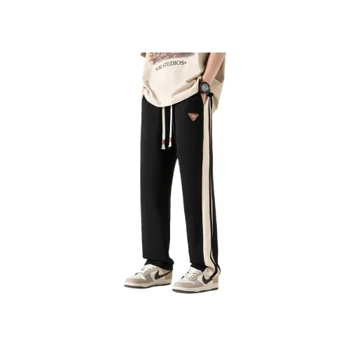 PIERRE CARDIN Повседневные брюки Мужской