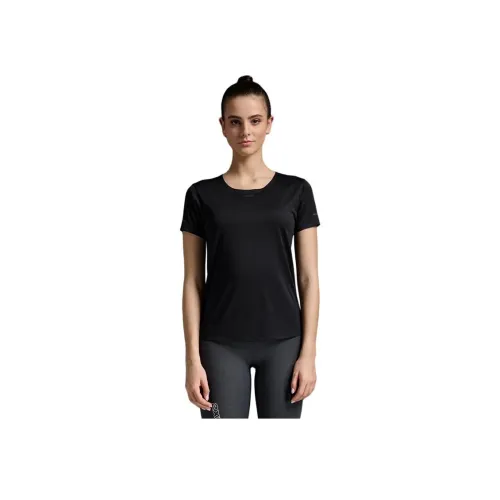 2XU Женские Футболки