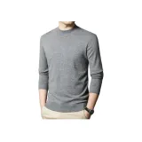 Новый Medium Gray