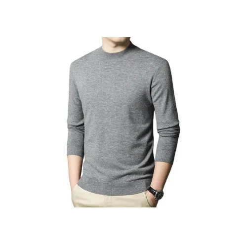 PIERRE CARDIN Мужской Трикотаж