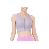 Дождливо-серый