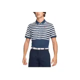 Обсидиан/Оранжевый