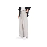 Экрю Улучшенный