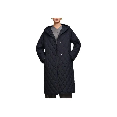 BOSIDENG Женские Пуховики