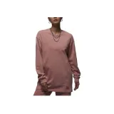 Красный Звезды