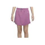 Фиолетовый