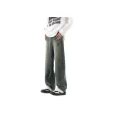 Синий Зеленый