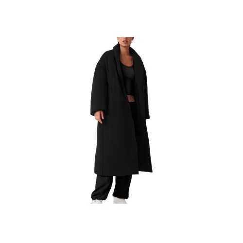 Alo Yoga Куртки и Пальто Женские