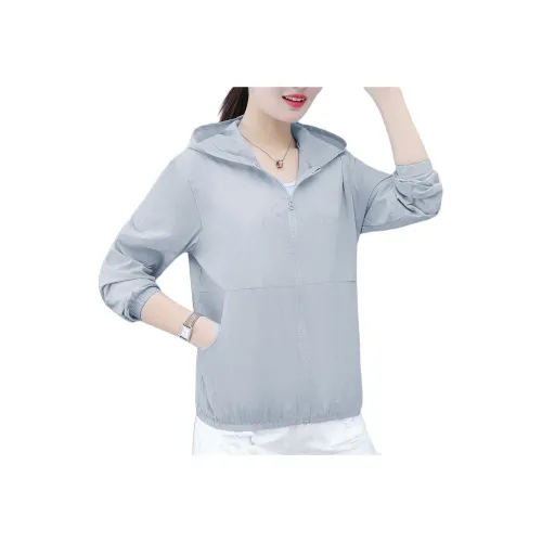 Left Bank Одежда с защитой от солнца Женская