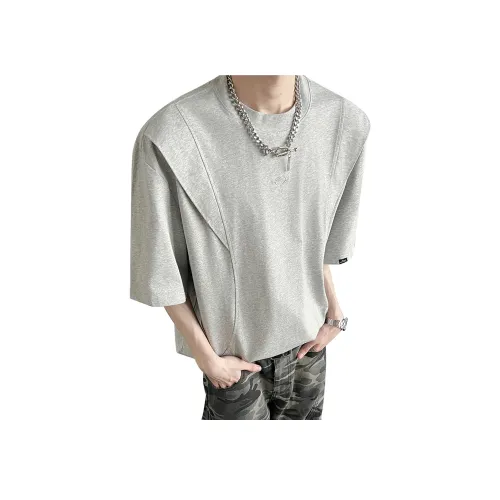 FAKE UINTAGE Унисекс T-рубашки