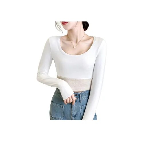 Puppytown Кашемировый свитер женский