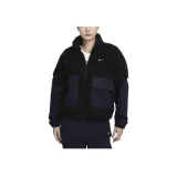 Черный/Белый