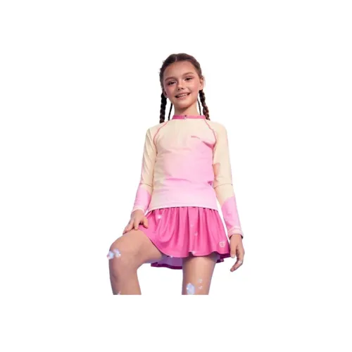 ONMYGAME Унисекс Купальники