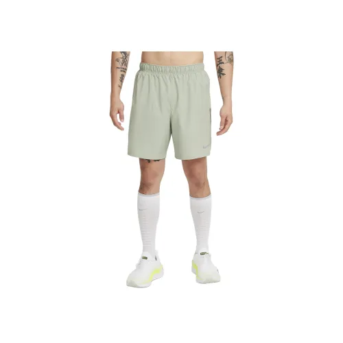 nike ChallengerDri Форма 7' Спортивные шорты Мужской Jadeite Horizon