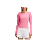 Розово-вишневый/Сакура Розовый