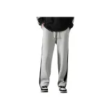 Светло-серый