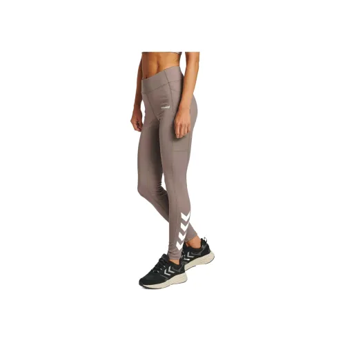 Hummel Женские спортивные брюки