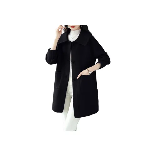 PIERRE CARDIN Женское пальто