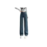 Темно-синий Обычный