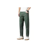 Армейский зеленый