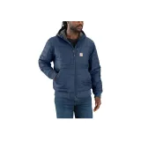 Темно-синий/Темно-синий