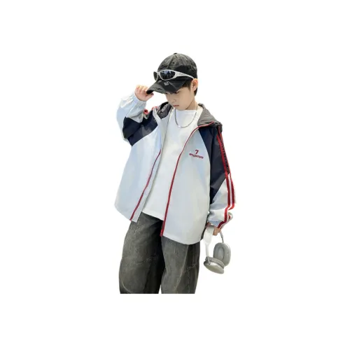 Guldoeleph Школьный возраст Топы