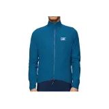 Чернильно-синий