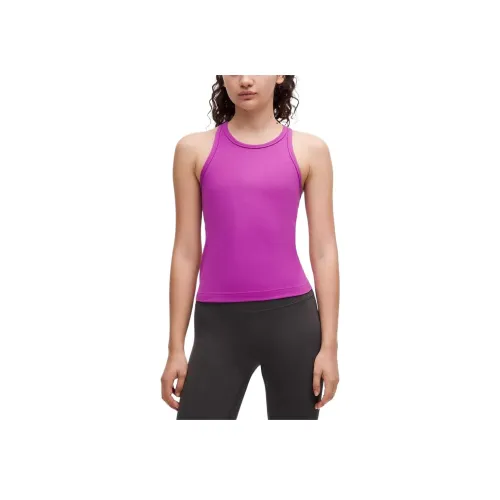 Lululemon Align Коллекция Спортивные Жилеты Женские