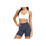 Белый/Белый