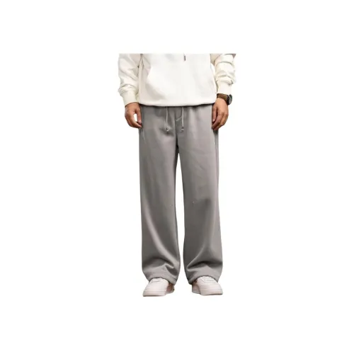 Youth Pastoral Order Повседневные брюки Женские