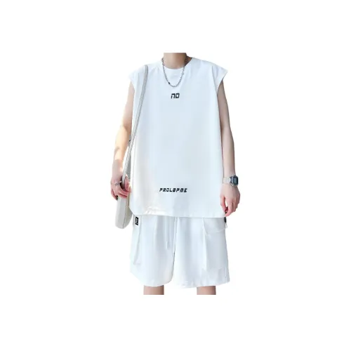 NEAR HERE Повседневная спортивная одежда унисекс