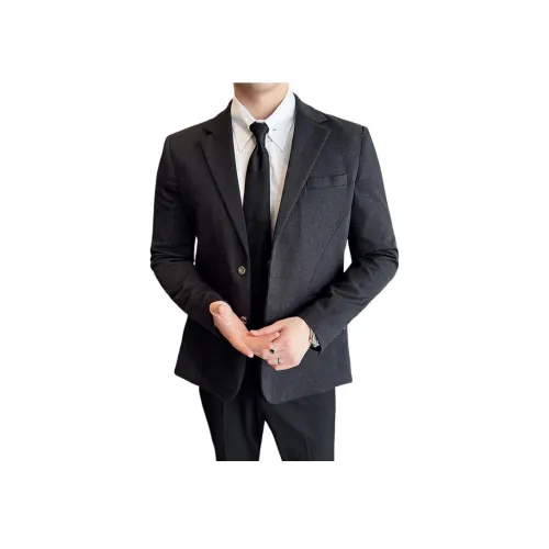 FRQ Унисекс Деловые костюмы