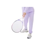 Фиолетовый