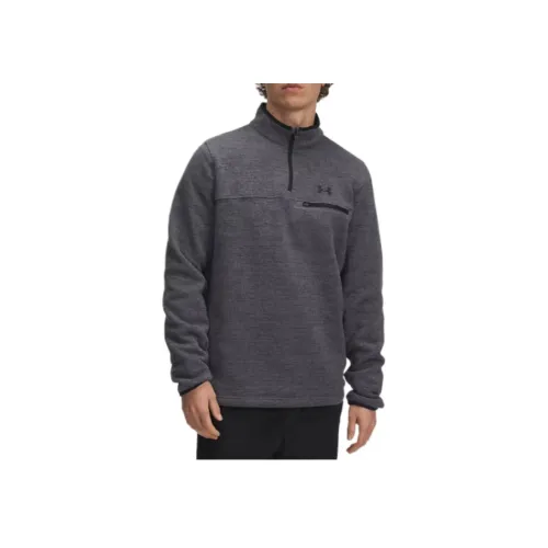 Under Armour Specialist T-Shirt Мужская