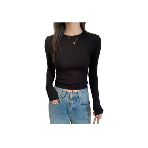 NOME Женские T-рубашки