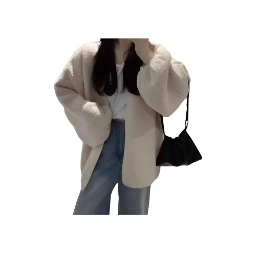 GOSO Женская трикотажная одежда