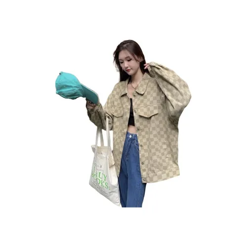 APBM Унисекс Куртки