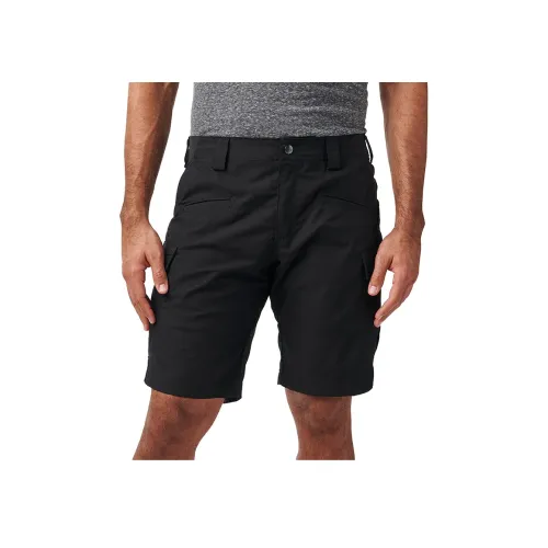 5,11 Мужские Повседневные Шорты