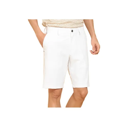 Callaway Мужские Повседневные Шорты