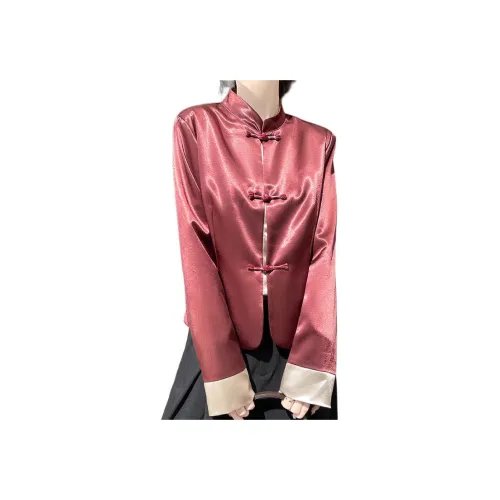 PIERRE CARDIN Cropped Jacket Women's