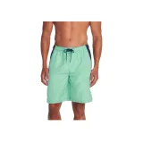 Арктический синий