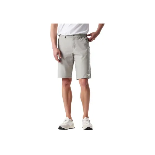 JEANSWEST Мужские Повседневные Шорты