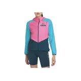 Многоцветный