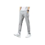 Светло-серый