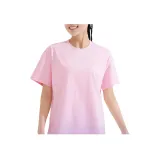 Baby Pink - Малыш Розовый