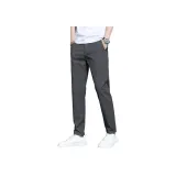 Черно-серый