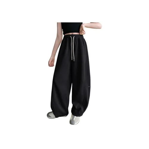 Because No Весна-осень Умеренный Весна-осень Детский