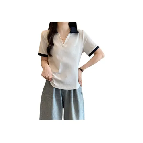 Kiki Clothing Boutique T-рубашка Женская