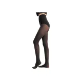 [Комбинация] Black 2 Pack