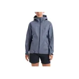 Слоисто-синий / Слоистые облака